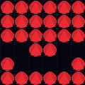 45.14.210.5