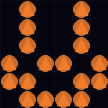 45.14.210.50