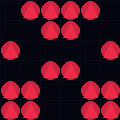 45.14.210.52