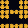 45.14.210.53