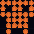 45.14.210.54