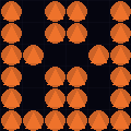 45.14.210.55