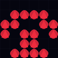 45.14.210.57