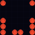 45.14.210.59