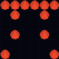 45.14.210.6