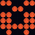 45.14.210.60