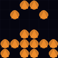 45.14.210.61