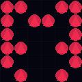 45.14.210.62