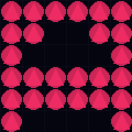 45.14.210.63