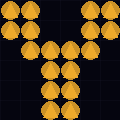 45.14.210.64