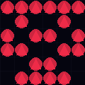 45.14.210.67