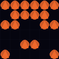45.14.210.7