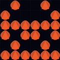 45.14.210.70