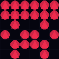 45.14.210.71
