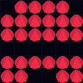 45.14.210.72