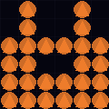 45.14.210.74