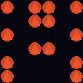45.14.210.76