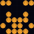 45.14.210.80