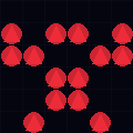 45.14.210.81