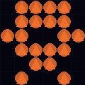 45.14.210.83