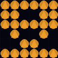 45.14.210.85