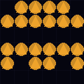 45.14.210.86
