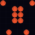 45.14.210.87