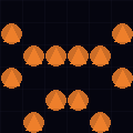 45.14.210.88
