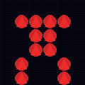 45.14.210.9