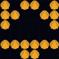45.14.210.90