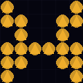 45.14.210.91