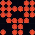 45.14.210.92