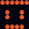 45.14.210.93