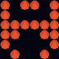 45.14.210.97