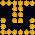 45.14.210.98