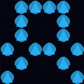 45.14.211.102