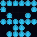 45.14.211.107