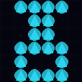 45.14.211.125