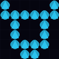 45.14.211.170