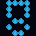 45.14.211.187