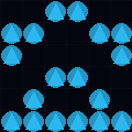 45.14.211.191