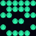 45.14.211.203