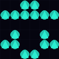 45.14.211.204