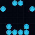 45.14.211.221