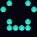 45.14.211.23