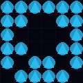 45.14.211.237