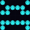 45.14.211.238