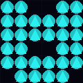 45.14.211.239