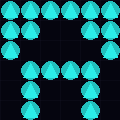 45.14.211.24