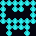 45.14.211.241